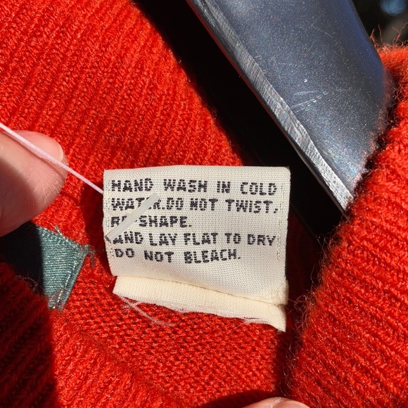 2 NWT 1 Worn Bundle - Picture 14 of 14